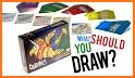 Drawing Coloring:Imagination And Creativity related image