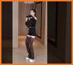 Sweetie Jumper related image