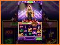 Lucky Spin Casino: slot games related image