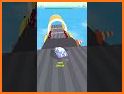 Ramp Racing 3D — Extreme Race related image