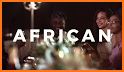 Demand Africa - African Movies & TV related image