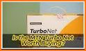 Turbo.net related image