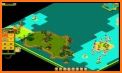 Tropical Stormfront - RTS related image