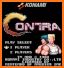 Contra mobile classic related image