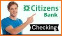 The Citizens Bank Now related image