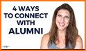Alumni Connect related image