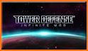 Tower Defense: Infinite War related image