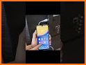 WATCHED (FREE) - TV Player & Multimedia Browser related image