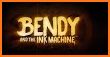 New Bendy! Free ink machine related image