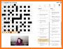 Best Cryptic Crossword related image
