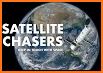 Satellite Chasers related image