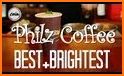 Philz Coffee related image