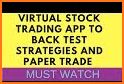 Stock Trainer: Virtual Trading (Stock Markets) related image
