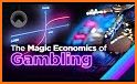 Magic Casino related image