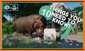 Planet Zoo sandbox Tips 2021 related image