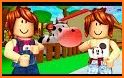 Super Farm Tycoon related image