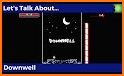 Downwell - ON SALE FOR A LIMITED TIME! related image