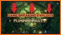 Guide For Pummel party related image