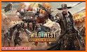 Wild West: Steampunk Alliances related image