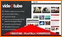 VideoTube - YouTube related image
