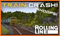 Train Simulator Space - Free related image