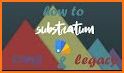 Default Dark Theme for Substratum related image