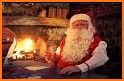 Call & Chat with Real Santa Claus related image