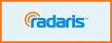 Radaris - People Search related image