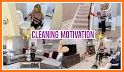 Clean Up - House Cleaning related image