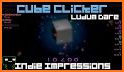 Click Cube - Antistress clicker game related image