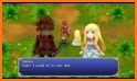 Adventures of Mana related image