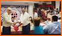 Connect.Club related image