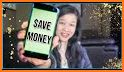 Save Money Mobile related image