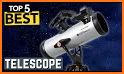 Perfect Telescope related image