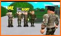 Roblox Skin Army 2020 related image