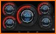 2 FREE  Torque Themes  OBD 2 related image
