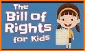 Your Bill of Rights related image