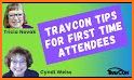 TravCon related image