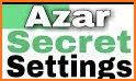 What’s on Azar Guide related image