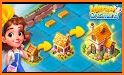 Merge Dreamland - Offline Game related image