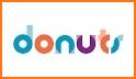 Donuts Inc. related image