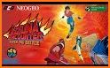 KIZUNA ENCOUNTER ACA NEOGEO related image