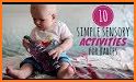 12 Games for Kids & Babies related image