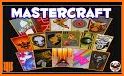 Master Craft free related image