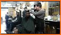 The barbershop 941 related image