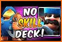Best Decks for Clash Royale related image