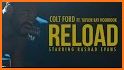 Reload related image