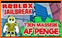 Guide for Roblox Jailbreak related image