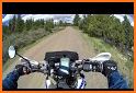 Panguitch ATV OHV Trails related image