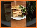 Urth Caffé Online Ordering related image